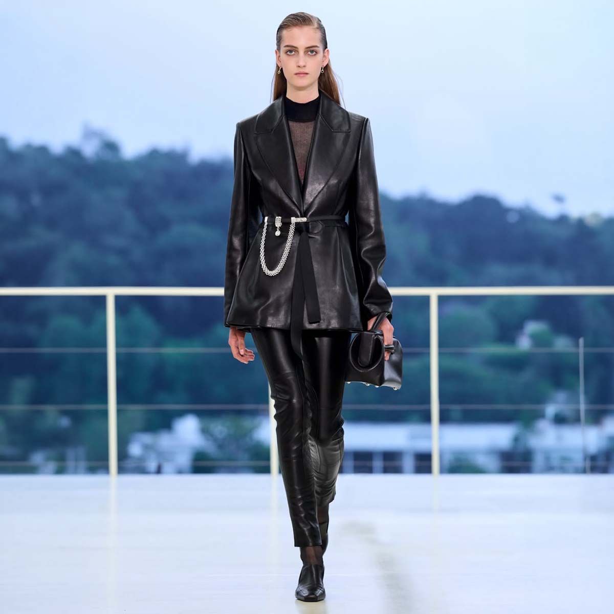 hermes_resort_2027 (3)