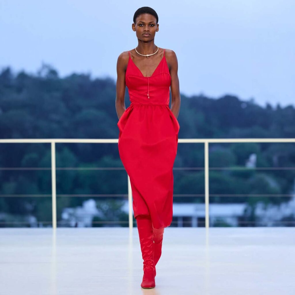 hermes_resort_2027 (4)