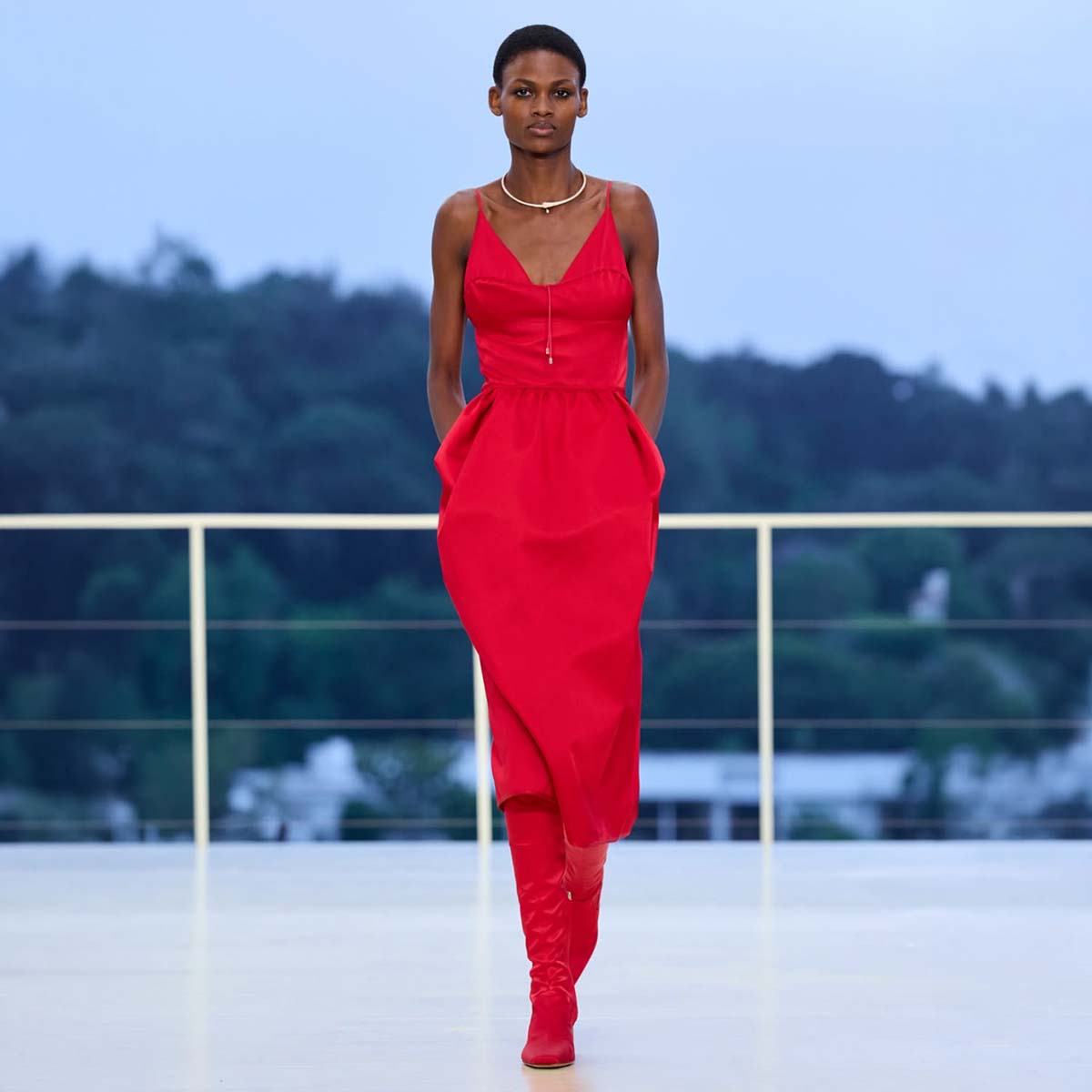 hermes_resort_2027 (4)
