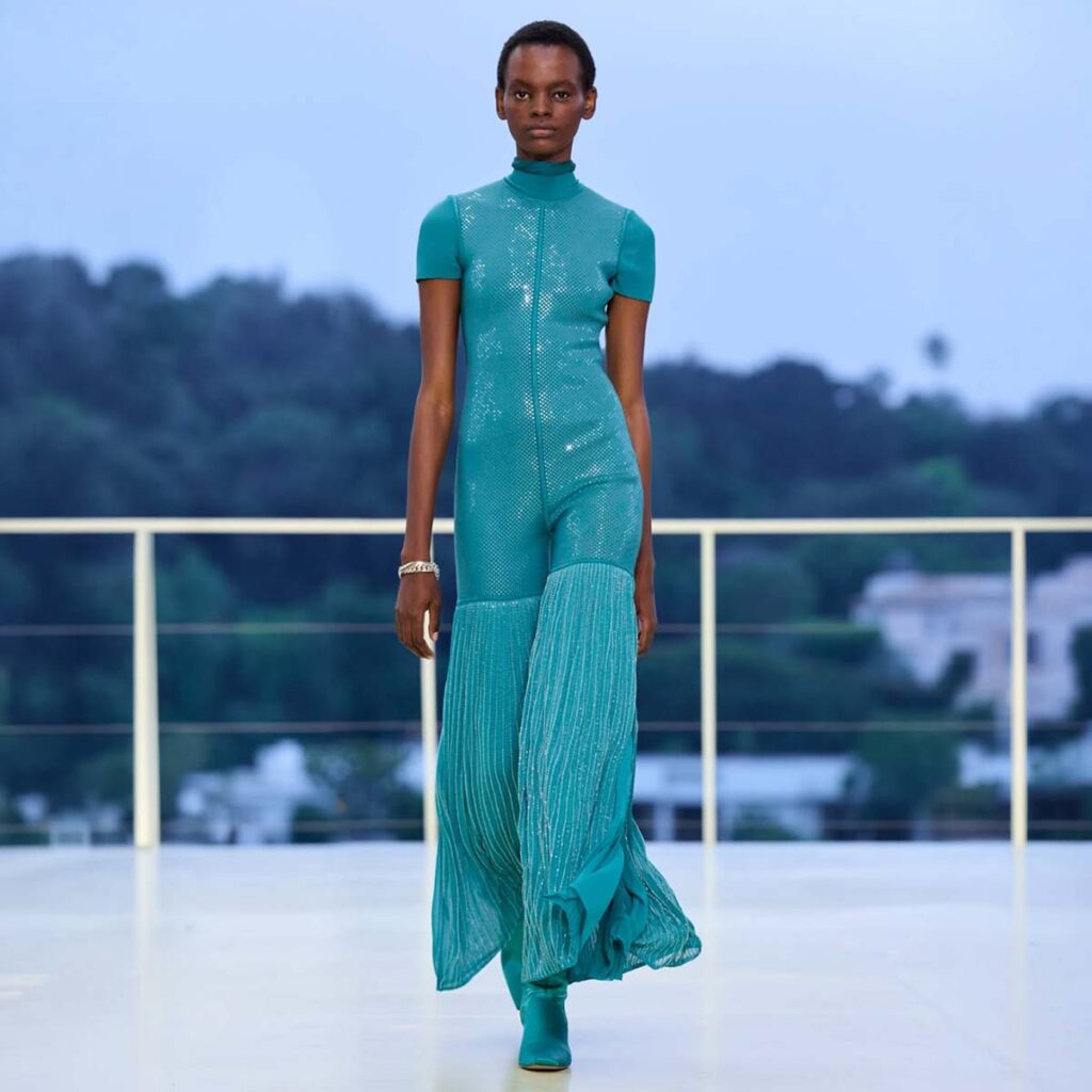 hermes_resort_2027 (5)