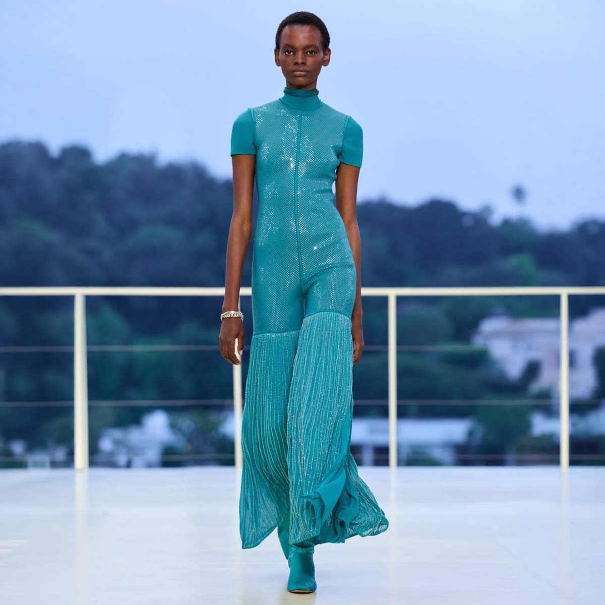 hermes_resort_2027 (5)