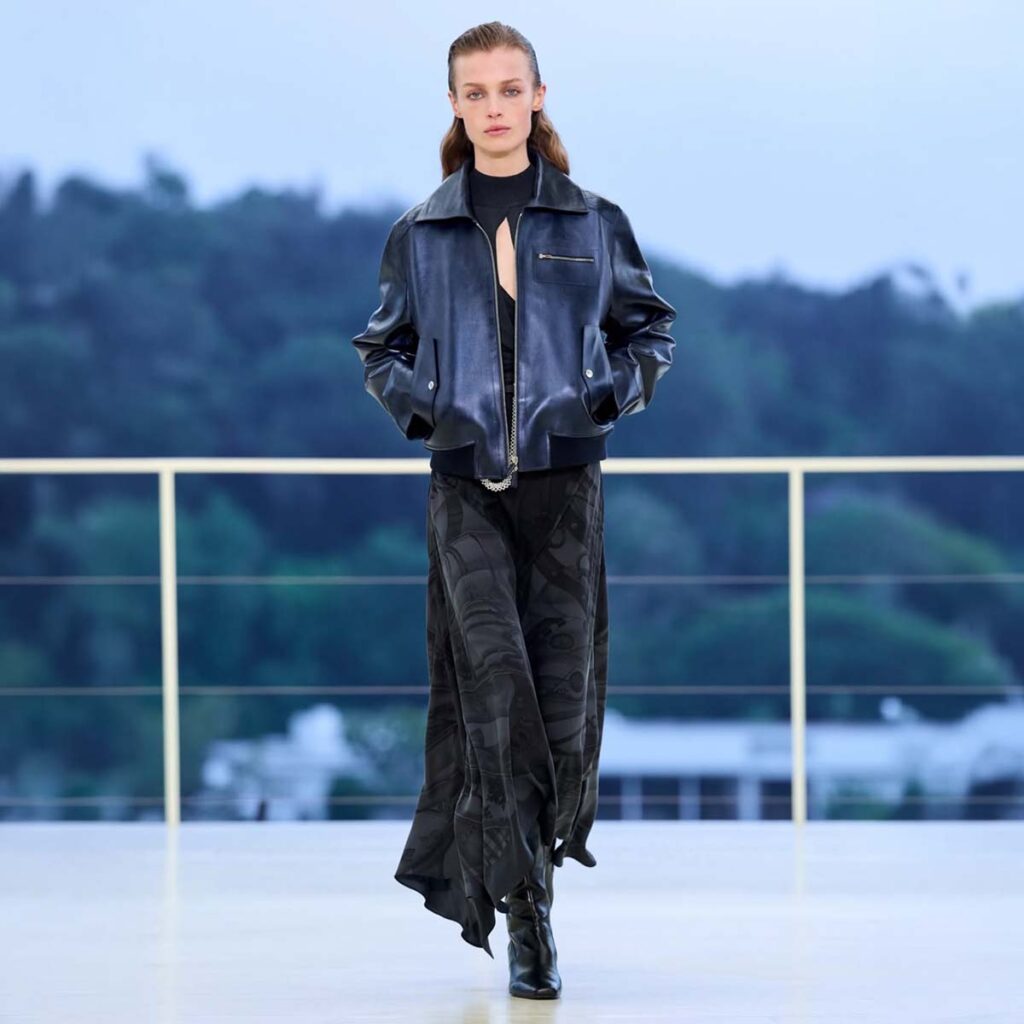 hermes_resort_2027 (7)