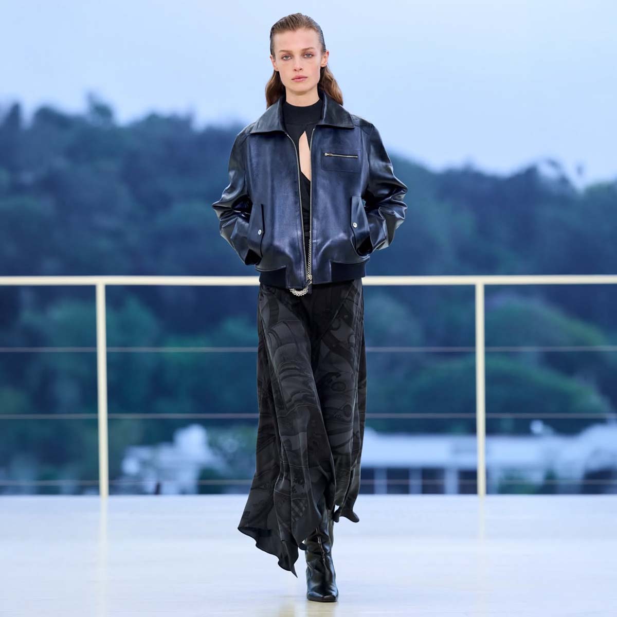 hermes_resort_2027 (7)