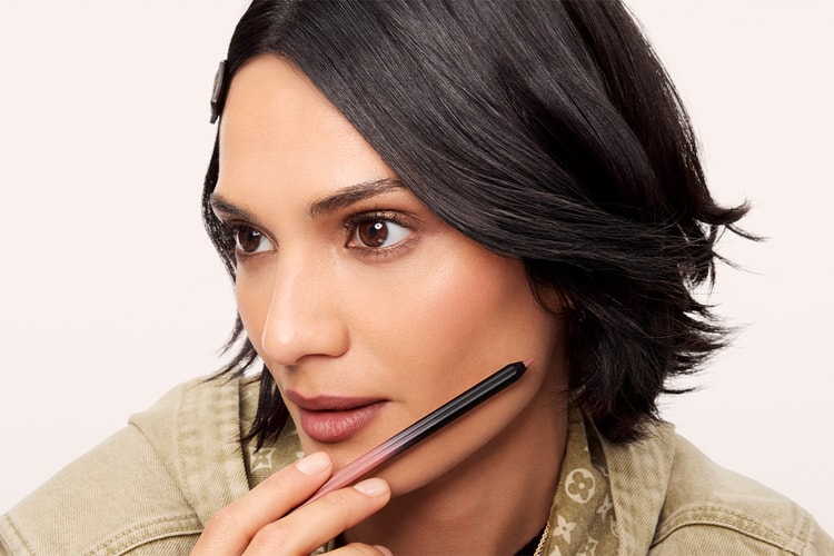louis vuitton lip liner