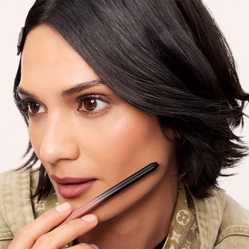 louis vuitton lip liner