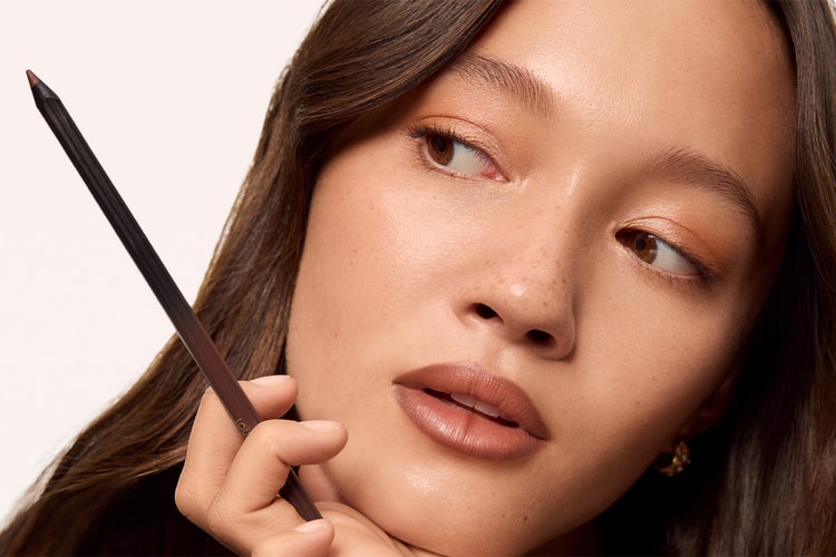 louis vuitton lip liner