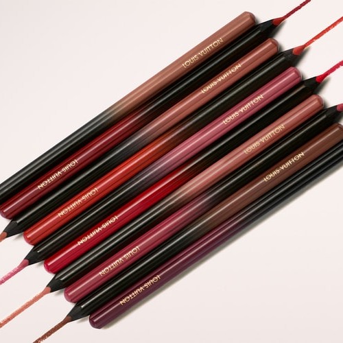 louis vuitton lip liner