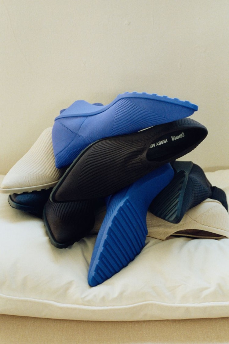 issey-miyake-camper-anna