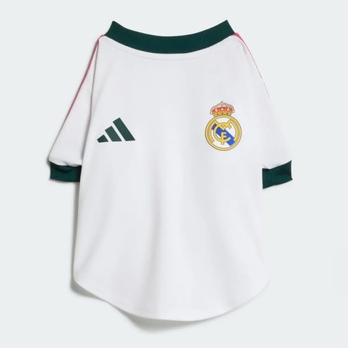 adidas pets champions league