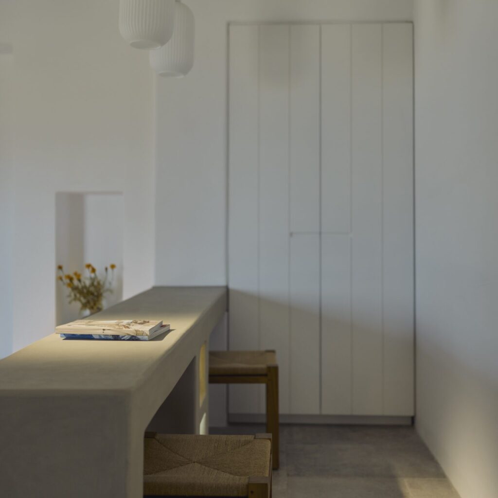 interiors _A3A1014 copy