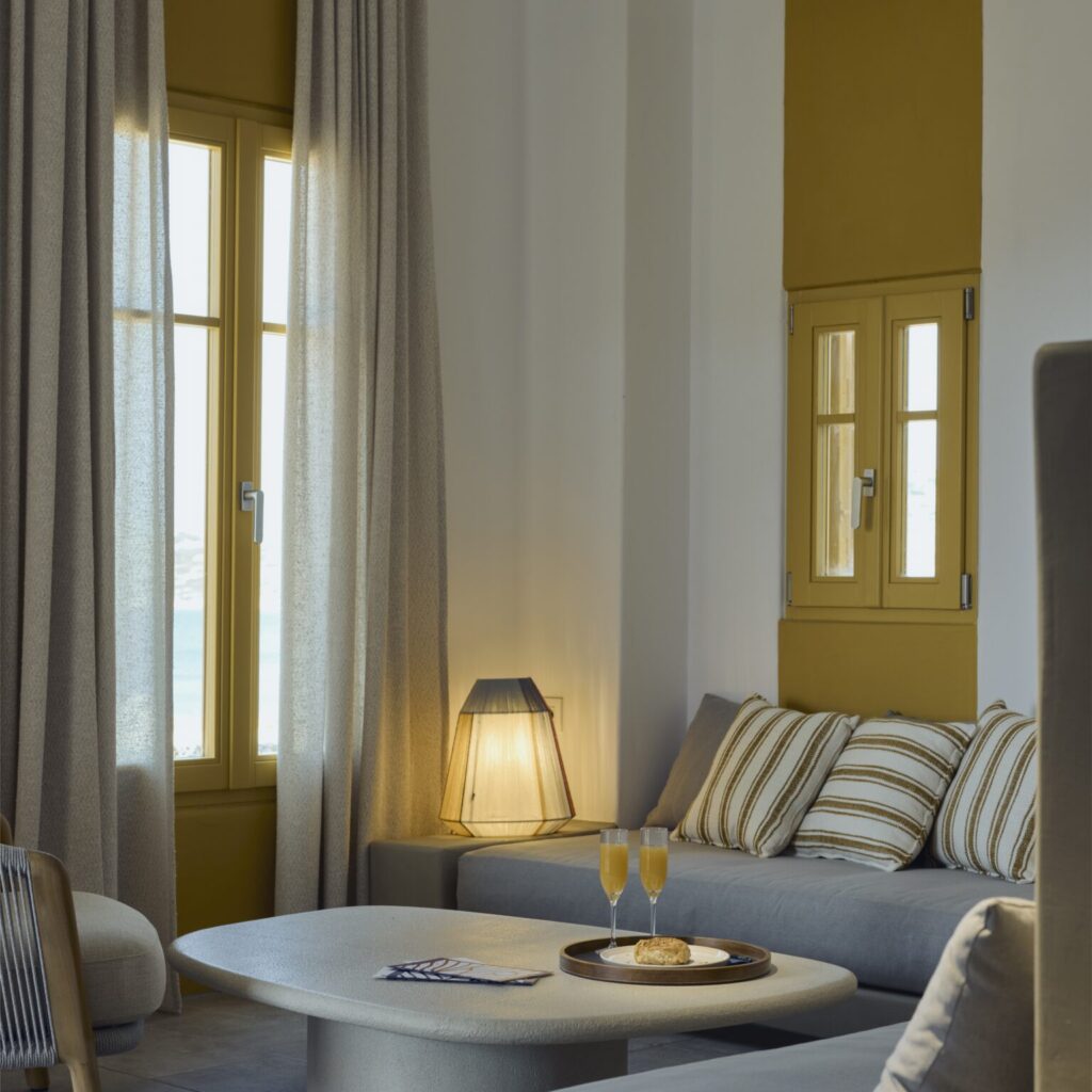 interiors _A3A1021 copy