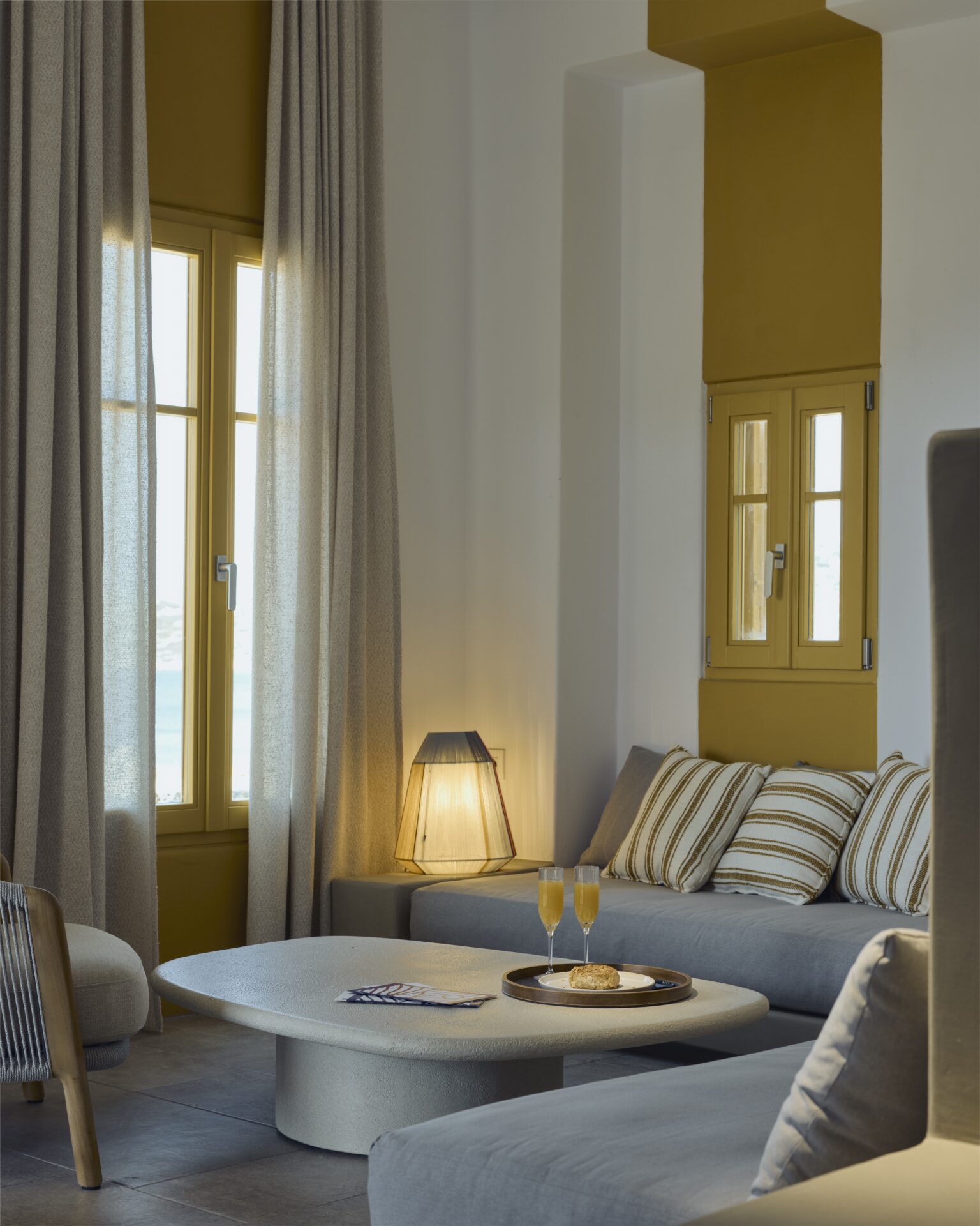 interiors _A3A1021 copy