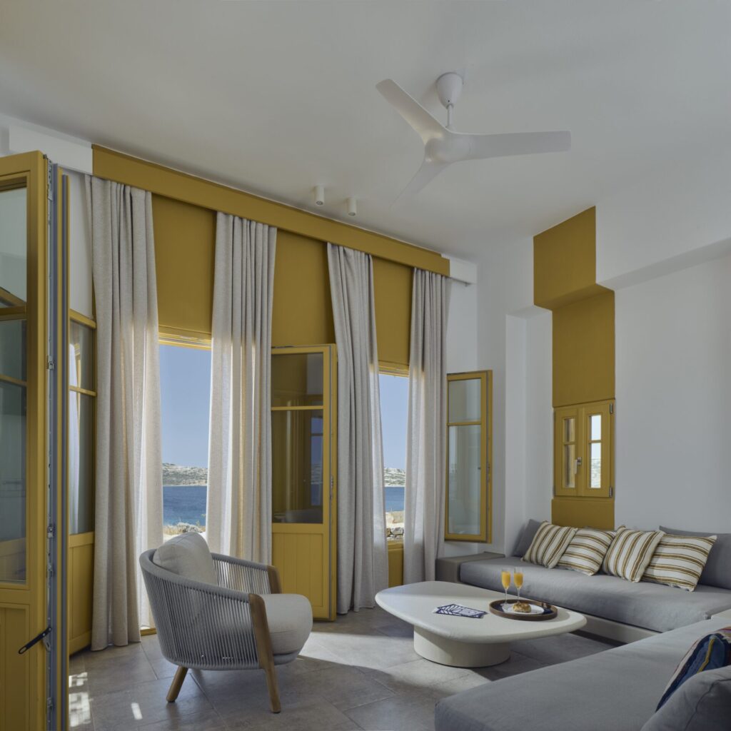 interiors _A3A1028 copy