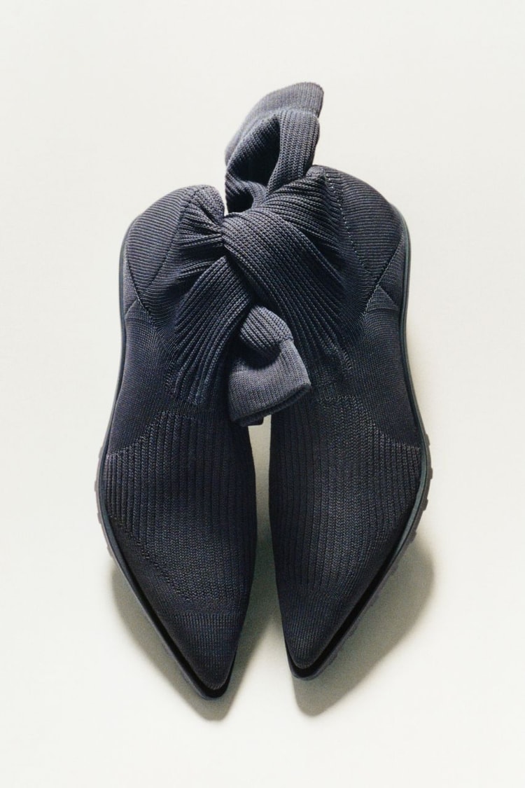 issey-miyake-camper-anna