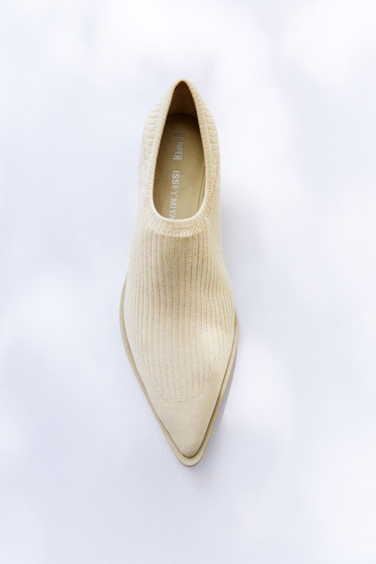 issey-miyake-camper-anna
