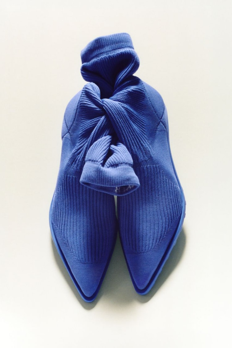 issey-miyake-camper-anna