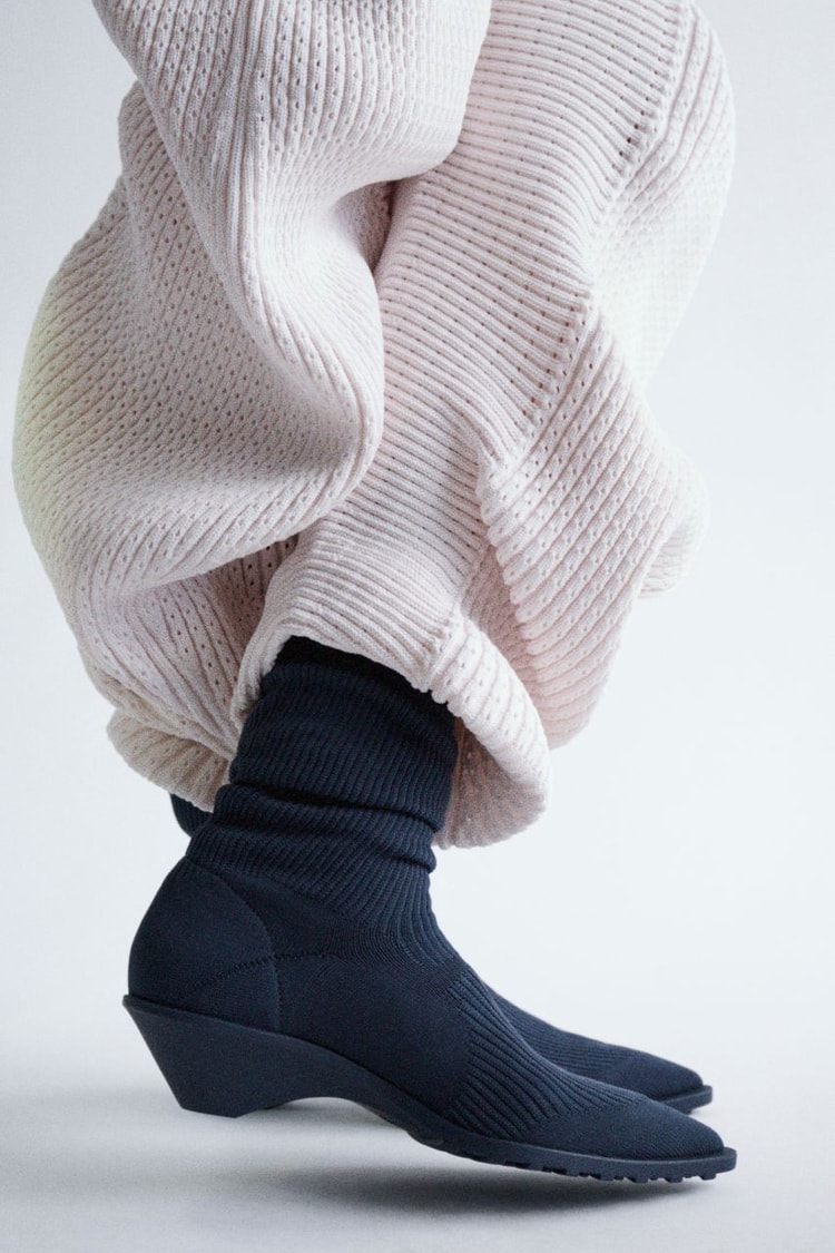 issey-miyake-camper-anna