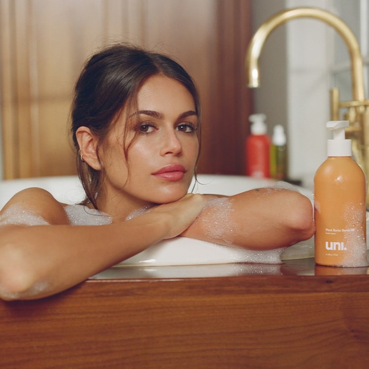 kaia-gerber-uni