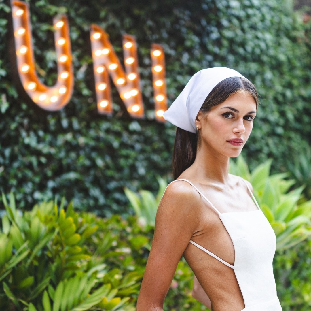 kaia-gerber-uni