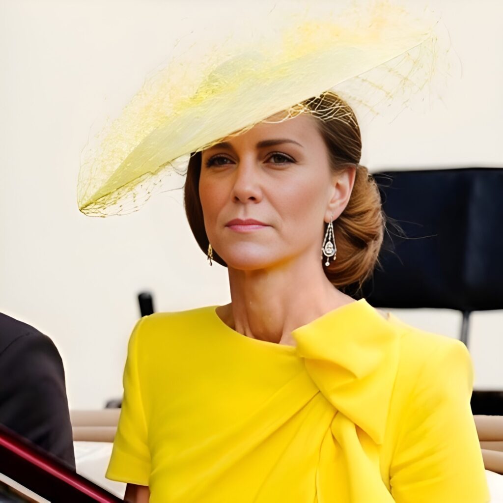 kate-middleton-jane-taylor (1)