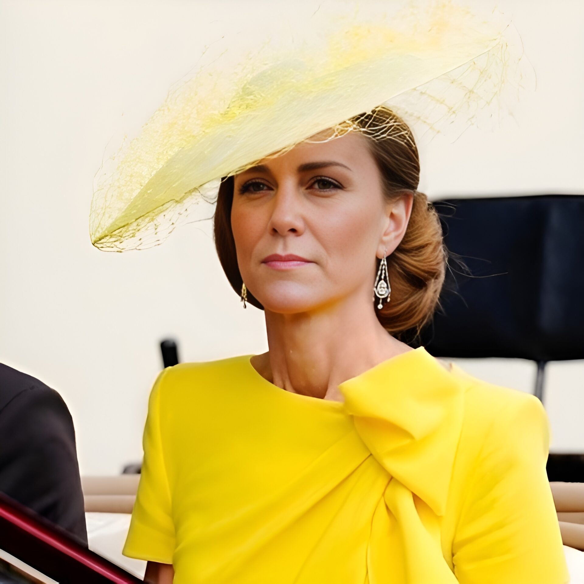 kate-middleton-jane-taylor (1)