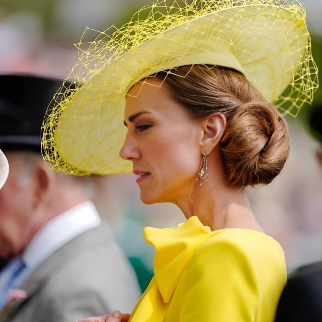 kate-middleton-jane-taylor (2)
