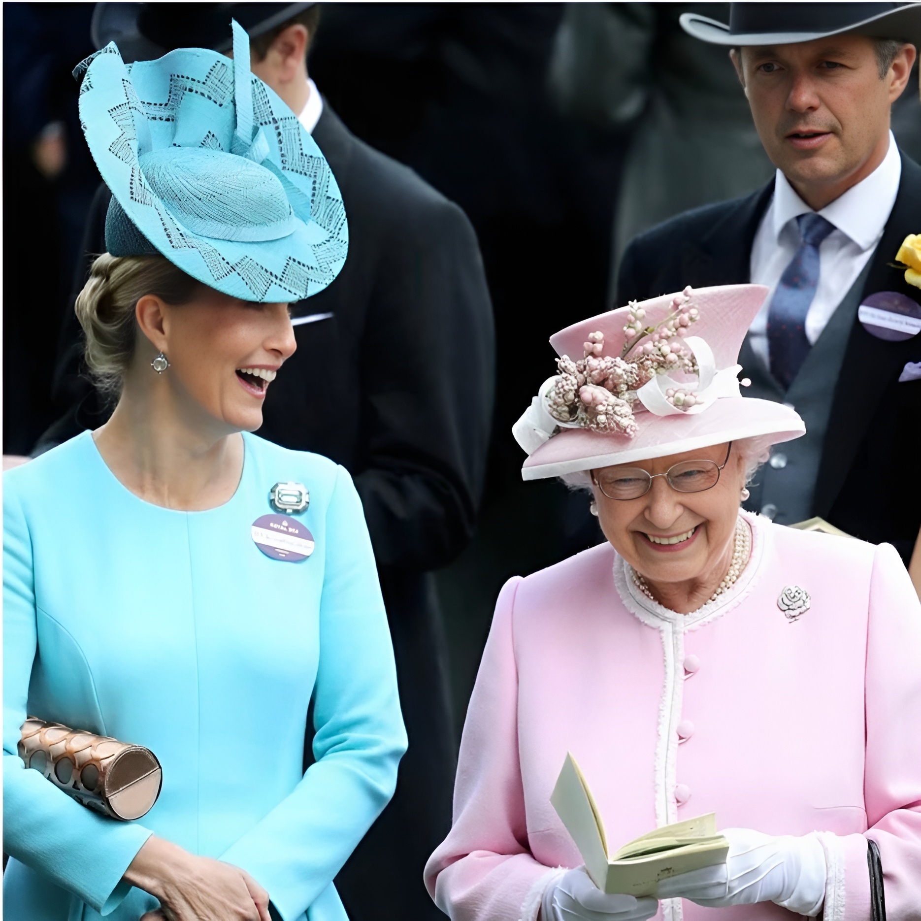 kate-middleton-jane-taylor