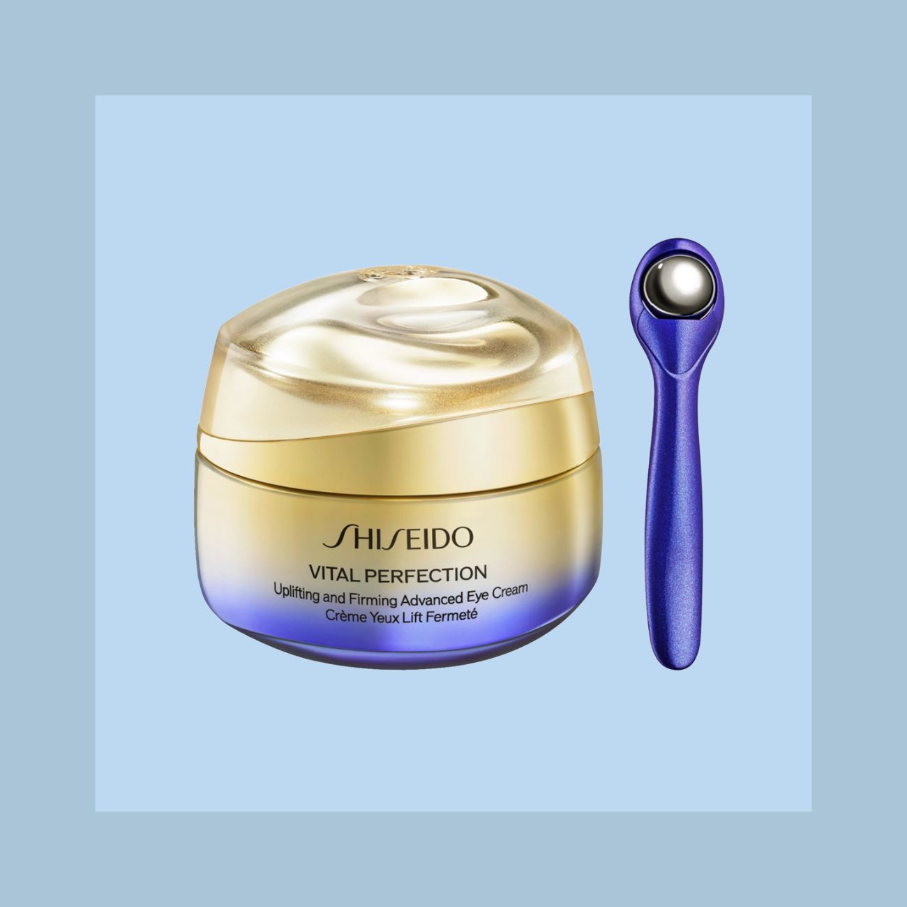 kremes mation shiseido
