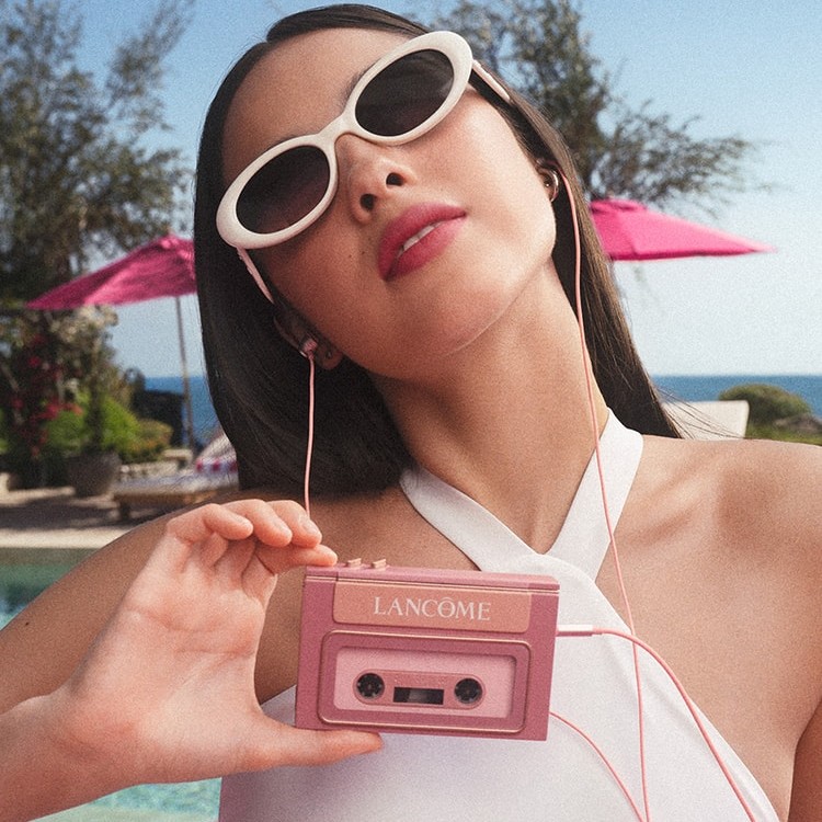 lancome-olivia-rodrigo (2)