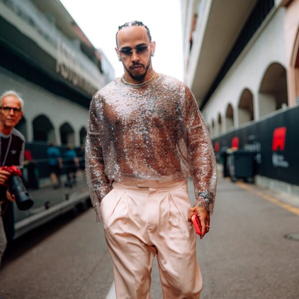 lewis-hamilton-formula-1-monaco-monte-carlo