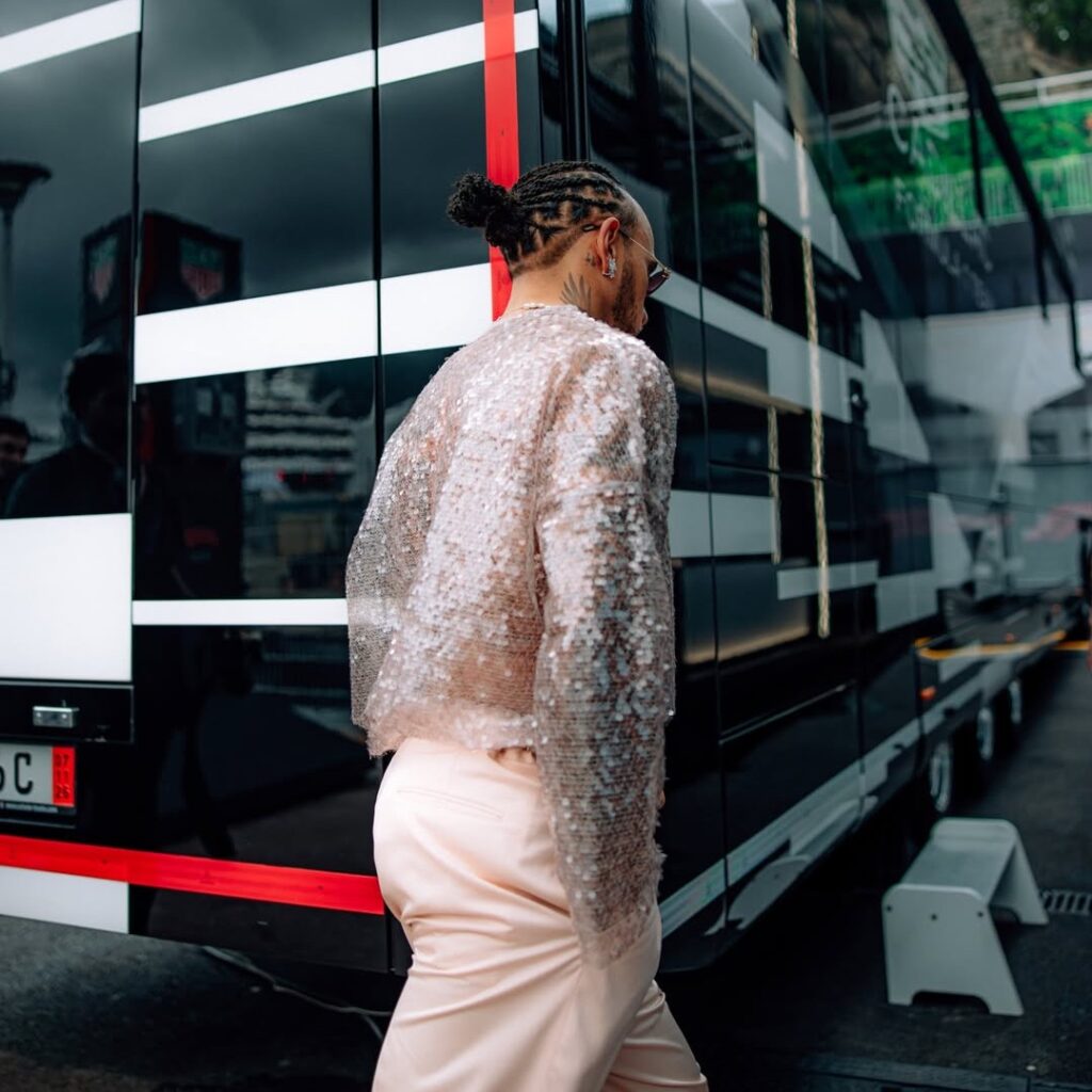 lewis-hamilton-formula-1-monaco-monte-carlo (3)