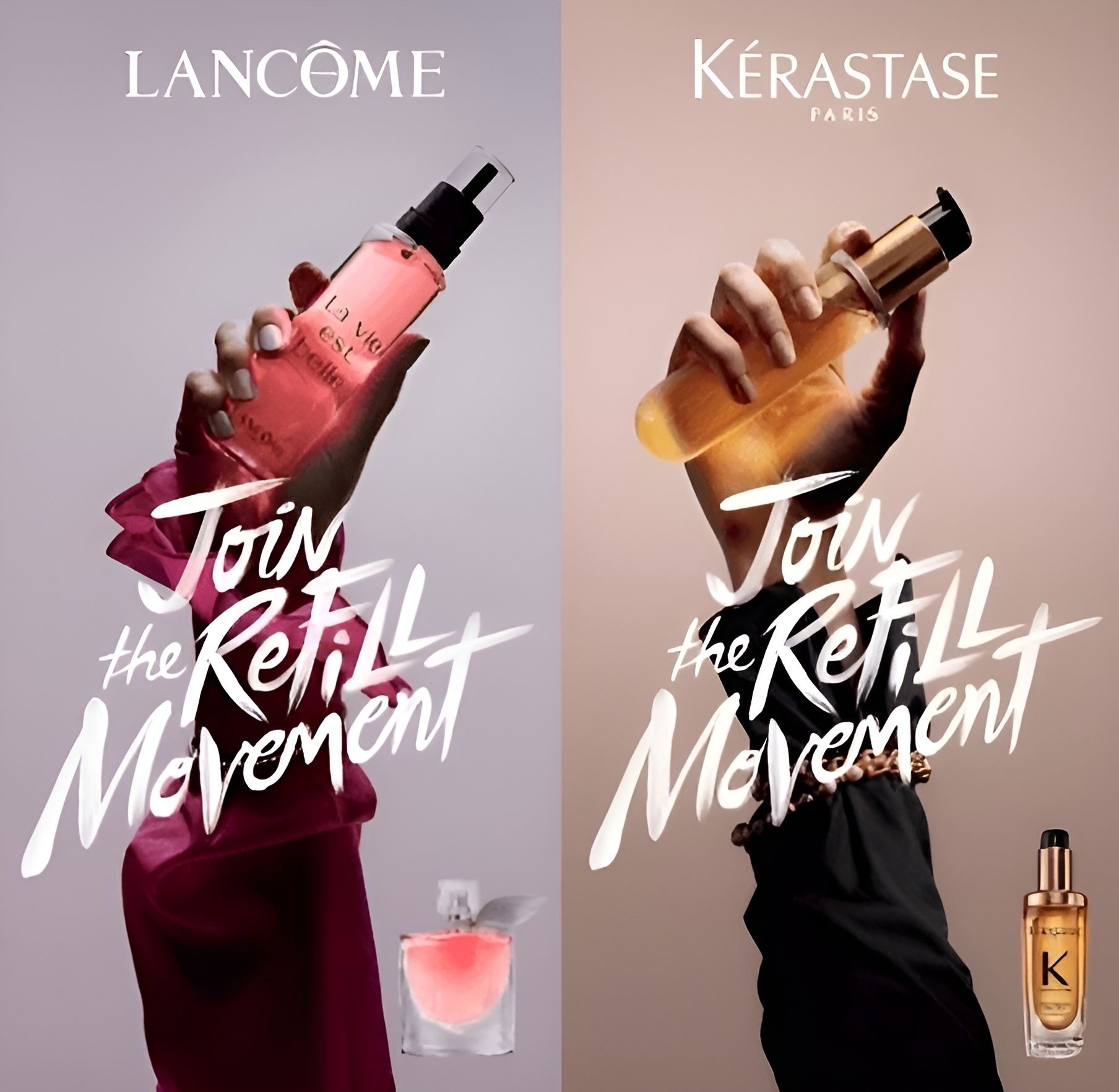 loreal-paris