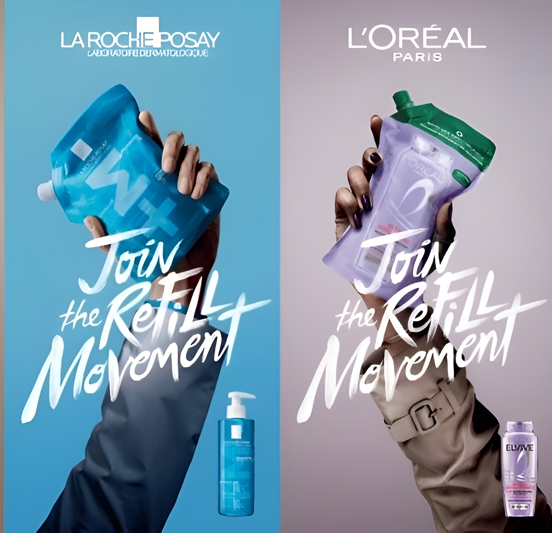 loreal-paris