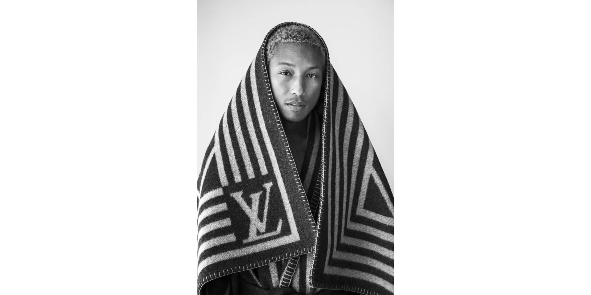louis-vuitton--2045_Pharrell_Williams_Single_Image_DI1 copy
