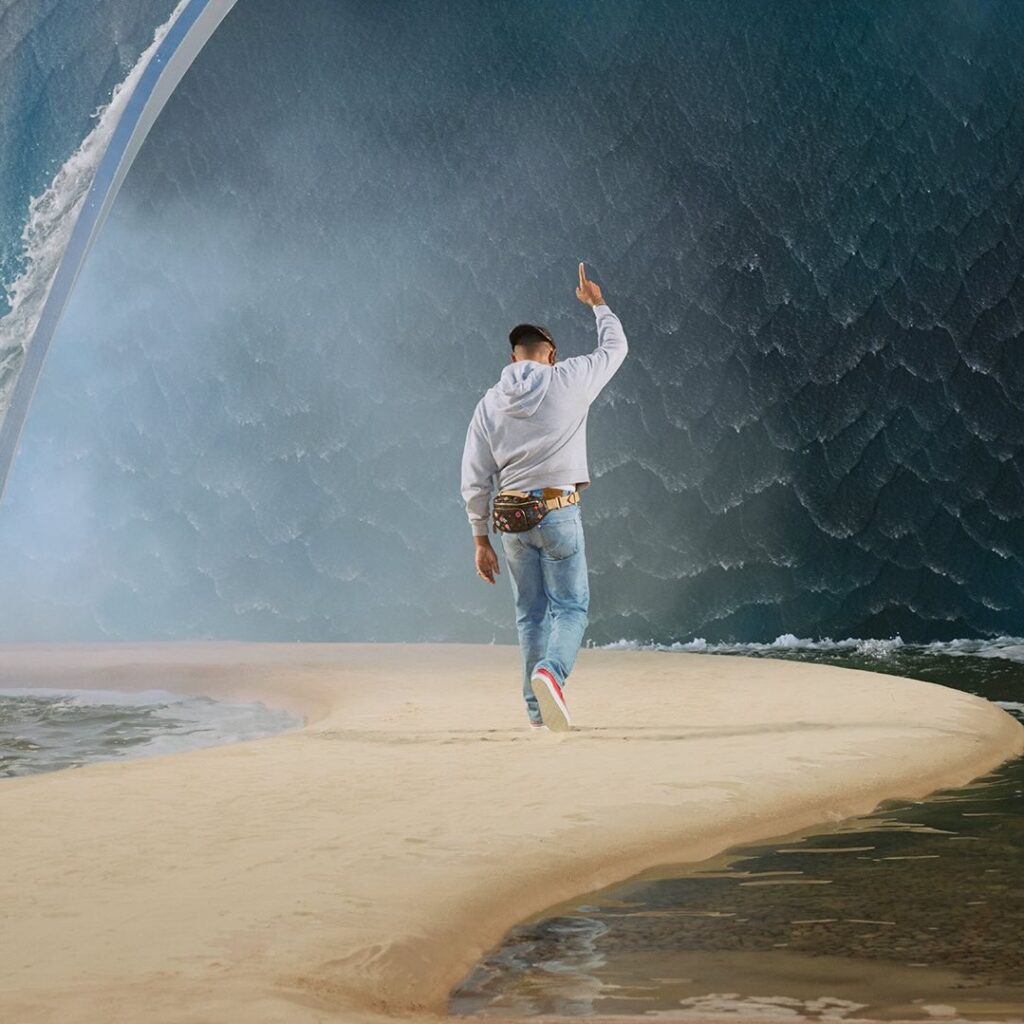 louis vuitton men ss27 (2)
