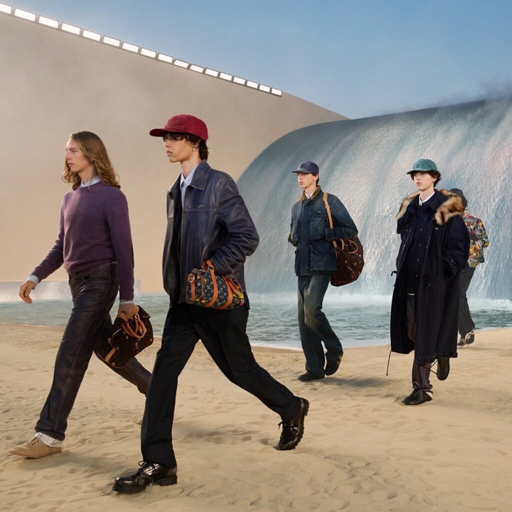 louis vuitton men ss27 (3)