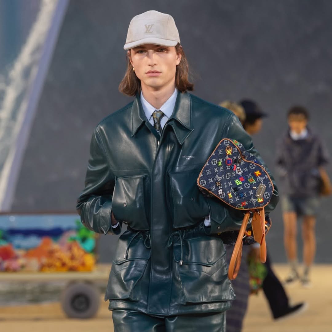 louis_vuitton_mens_square (2)