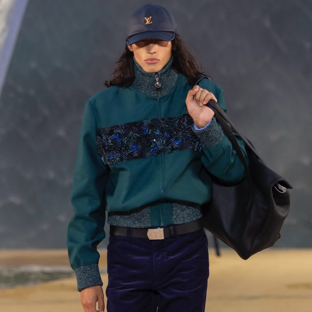 louis_vuitton_mens_square (3)
