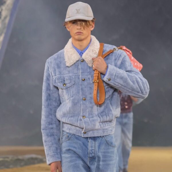 louis_vuitton_mens_