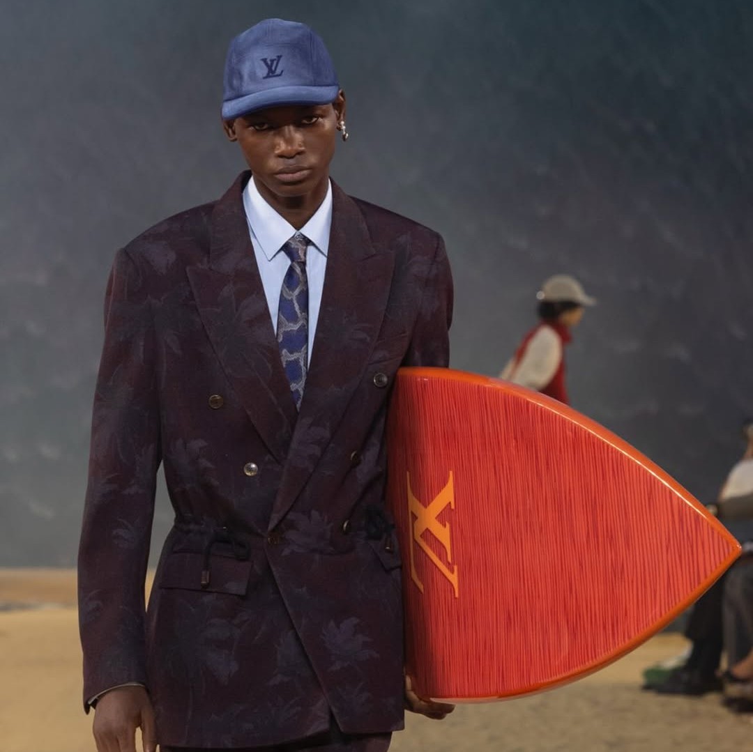 louis_vuitton_mens_square (7)