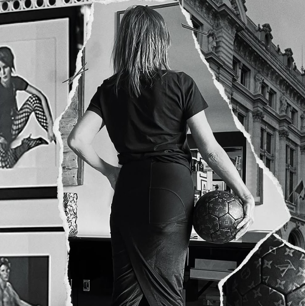 louis_vuitton_rebonds (1)