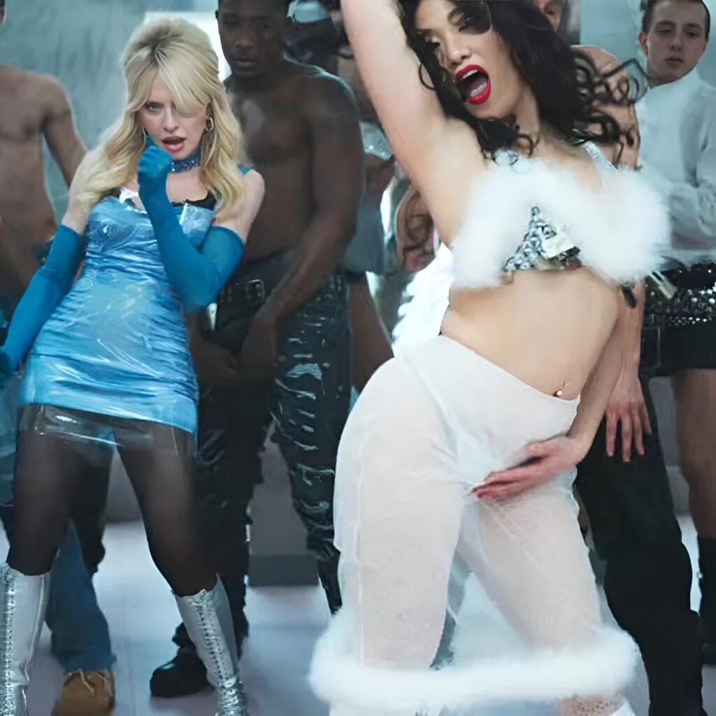 madonna-confessions-film (1)