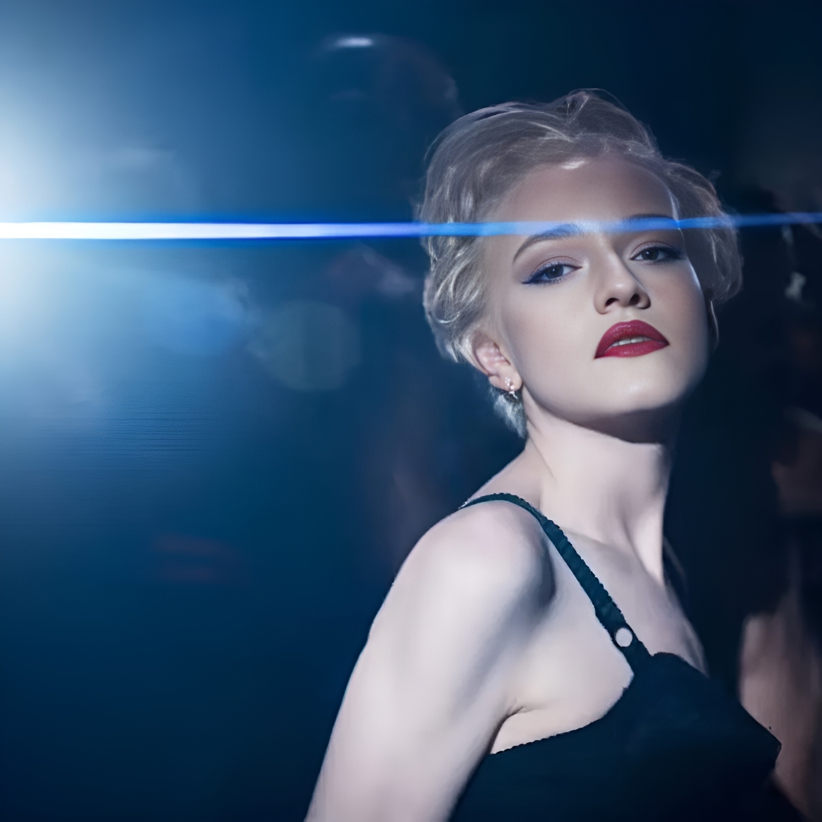 madonna-confessions-film