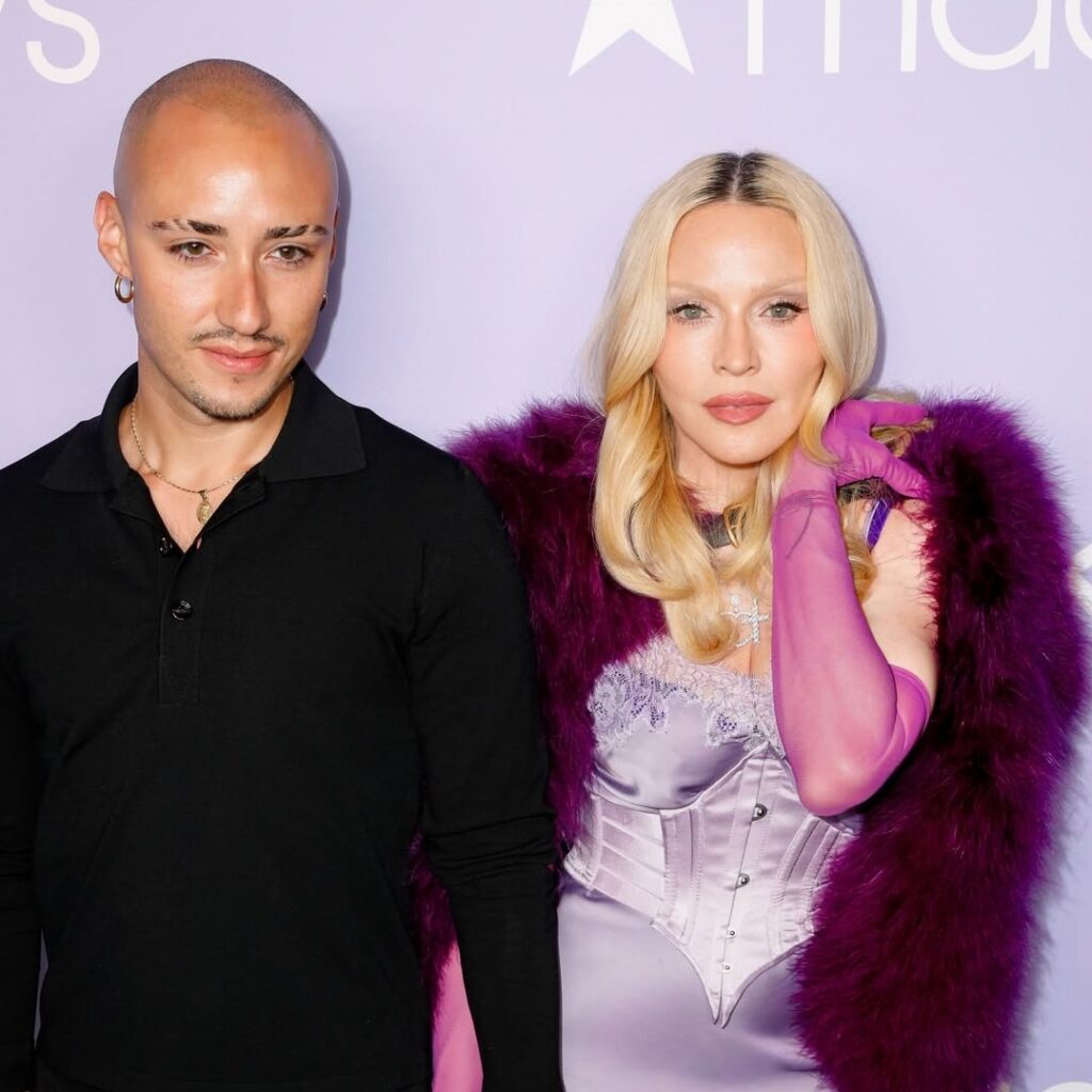madonna-kiko-milano (2)