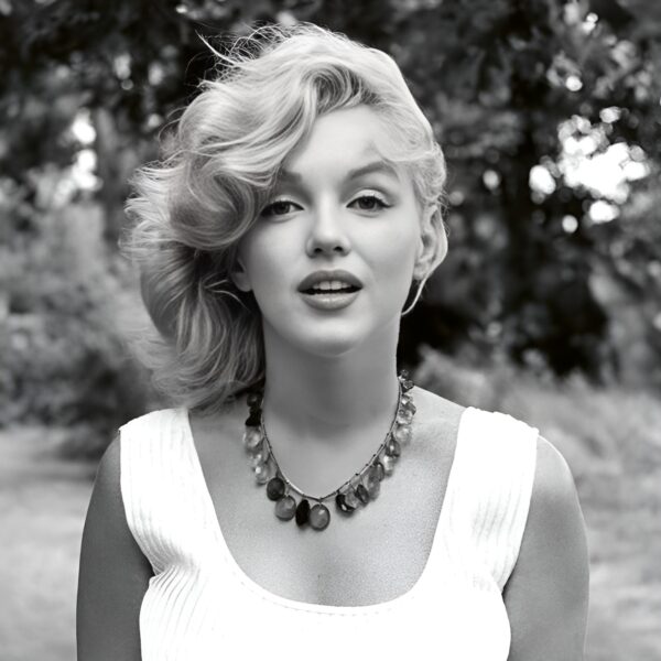 Blancpain: Το “άγνωστο” ρολόι της Marilyn Monroe