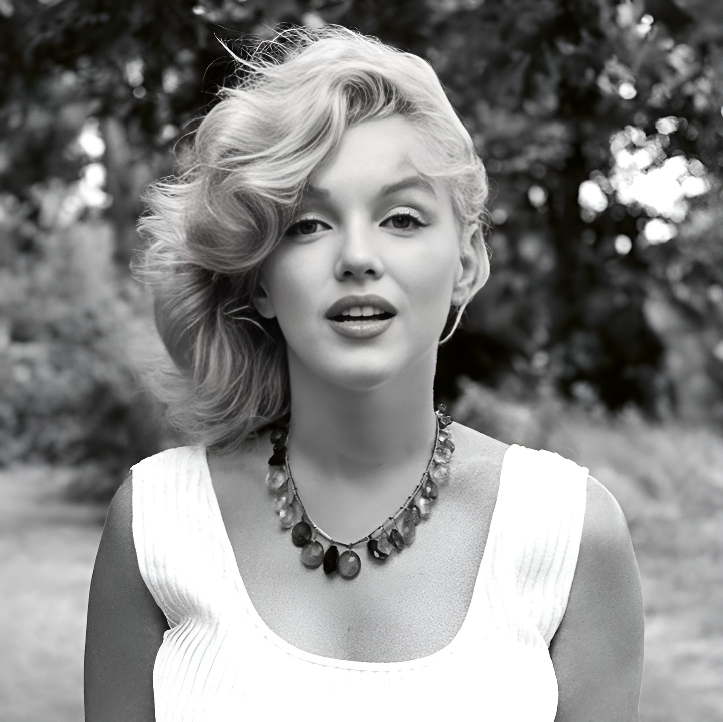 marylin-monroe-blancpain (1)