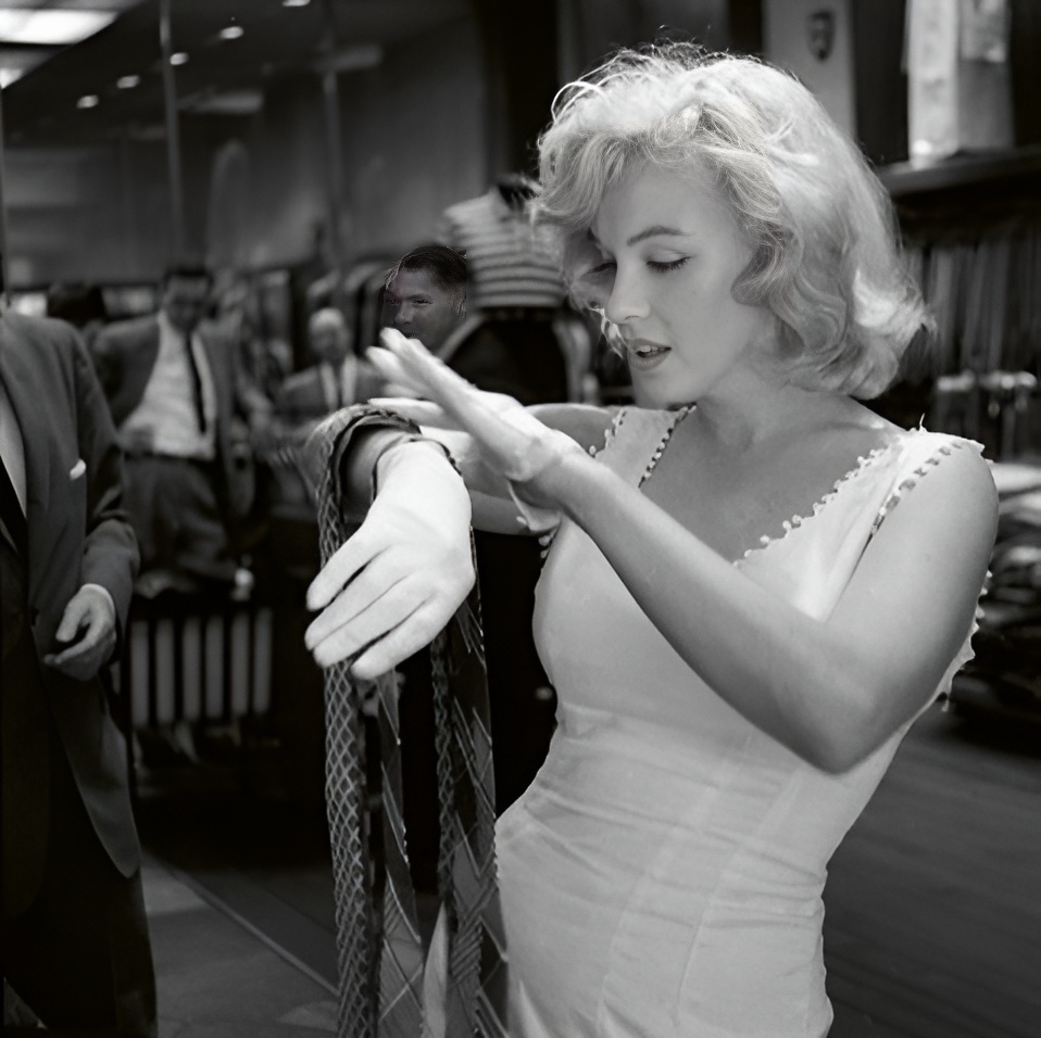 marylin-monroe-blancpain (2)