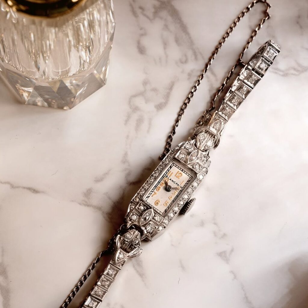 marylin-monroe-blancpain (3)