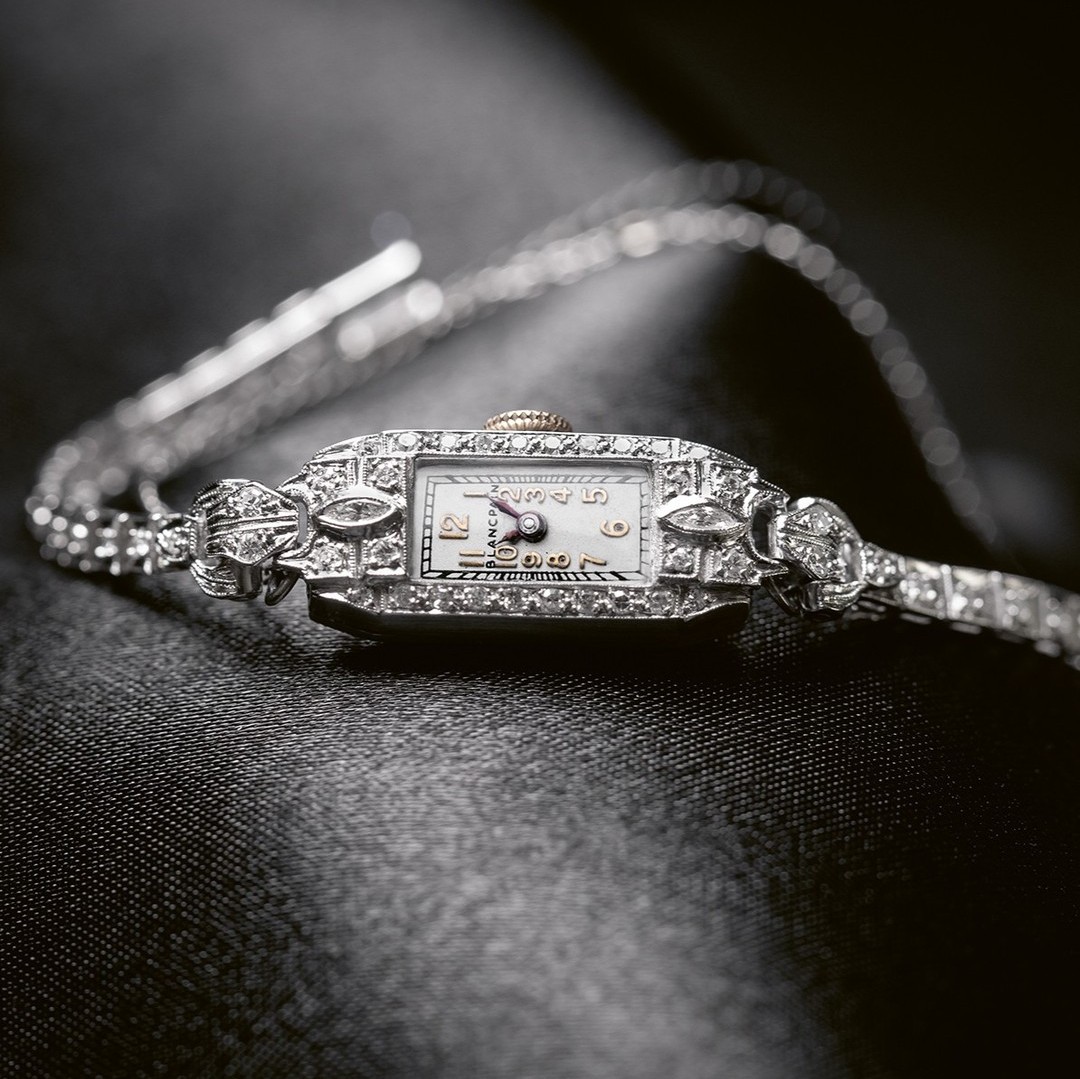 marylin-monroe-blancpain (4)