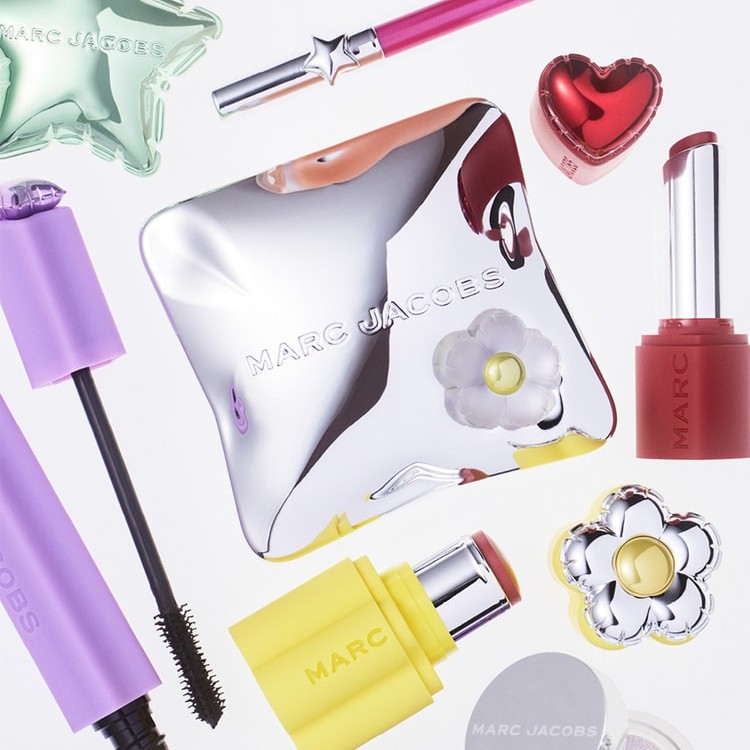 marc-jacobs-beauty